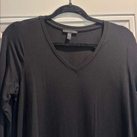 Eileen Fisher Dress - Picture 2 of 6